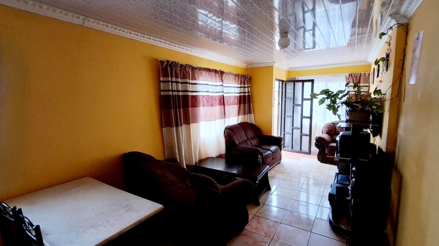 3 Bedroom Property for Sale in Amalinda Eastern Cape